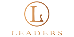 Leaders