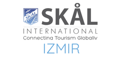Skal Izmir