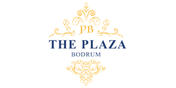 THE Plaza Bodrum