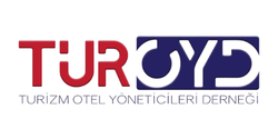 Turoyd Turizm Otel Yoneticileri Dernegi