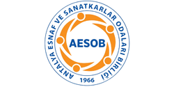 Aesob Antalya Esnaf VE Sanatkarlar Odalar Birligi