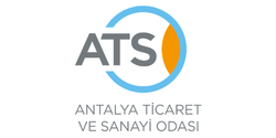 Atso Antalya Ticaret VE Sanayi Odas