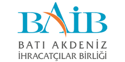 Baib BAT Akdeniz Ihracatclar Birligi