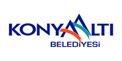 Konyaalt Belediyesi