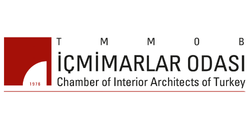 Tmmob IC Mimarlar Odas
