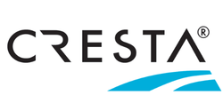Cresta