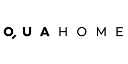 Qua Home