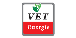 Vet Energie