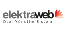 Elektraweb Otel Yonetim Sistemi