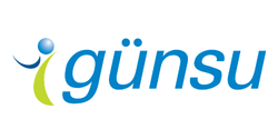 Günsu