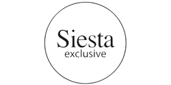 Siesta Exclusive