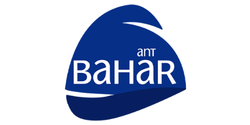 ANT Bahar