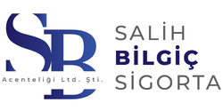 Salih Bilgic Sigorta