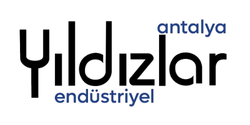 Yldzlar Endustriyel