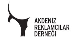 Akdeniz Reklamclar Dernegi