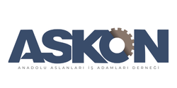 Askon Anadolu Aslanlar IS Adamlar Dernegi