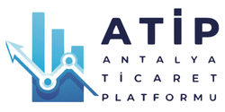 Atip Antalya Ticaret Platformu