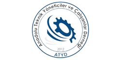 Atyd Anadolu Teknik Yoneticiler VE Calsanlar Dernegi