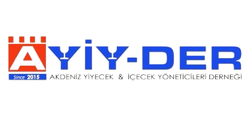 Ayiy DER Akdeniz Yiyecek Icecek Yoneticileri Dernegi