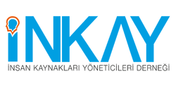 Inkay Insan Kaynaklar Yoneticileri Dernegi