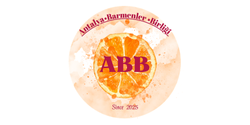 Abb Antalya Barmenler Birligi