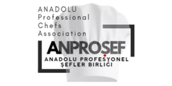 Anprosef