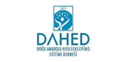 Dahed Dogu Anadolu Housekeeping Egitim Dernegi