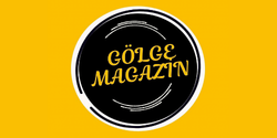 Golge Magazin