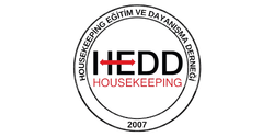 Hedd Housekeeping Egitim Ve Dayansma Dernegi