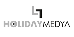 Holiday Medya