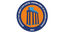 Manavgat Hizmetleri Egitim Yardmlasma Ve Dayansma Dernegi
