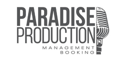Paradise Production