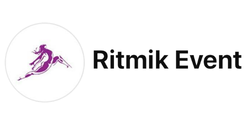 Ritmik Event