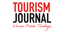 Tourism Journal