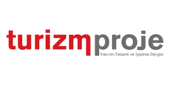 Turizm Proje