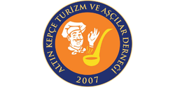 Altn Kepce Turizm Ve Asclar Dernegi