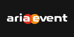 Aria Event