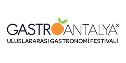 Gastro Antalya