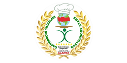 Gastronomi Yldzlar