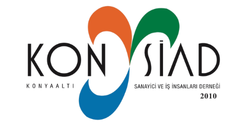 Konsiad Konyaalt Sanayici Ve Is Insanlar Dernegi