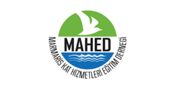 Mahed Marmaris Kat Hizmetleri Egitim Dernegi