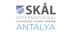 Skal Antalya