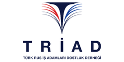 Triad Turk Rus Is Adamlar Dostluk Dernegi