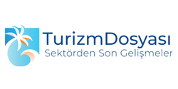 Turizm Dosyas