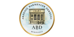 ABD Akdeniz Barmenler Dernegi