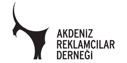 Akdeniz Reklamcilar Dernegi