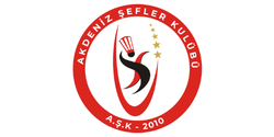 Akdeniz Sefler Kulubu