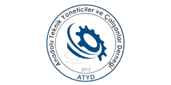 Anadolu Teknik Yoneticiler VE Calisanlar Dernegi