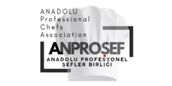 Anprosef