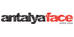 Antalya Face